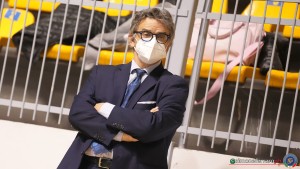 ga serie a2 foto simone ferraro sf109861 copia